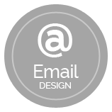 Email Design