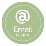 Email Design