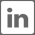LinkedIn Icon