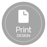 Print Design