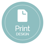 Print Design