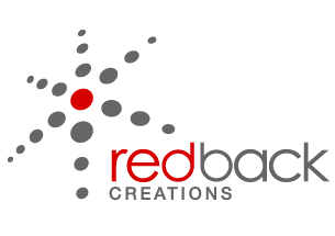 Redback Creations
