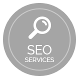 SEO Services