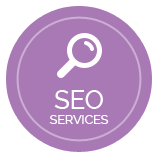 SEO Services